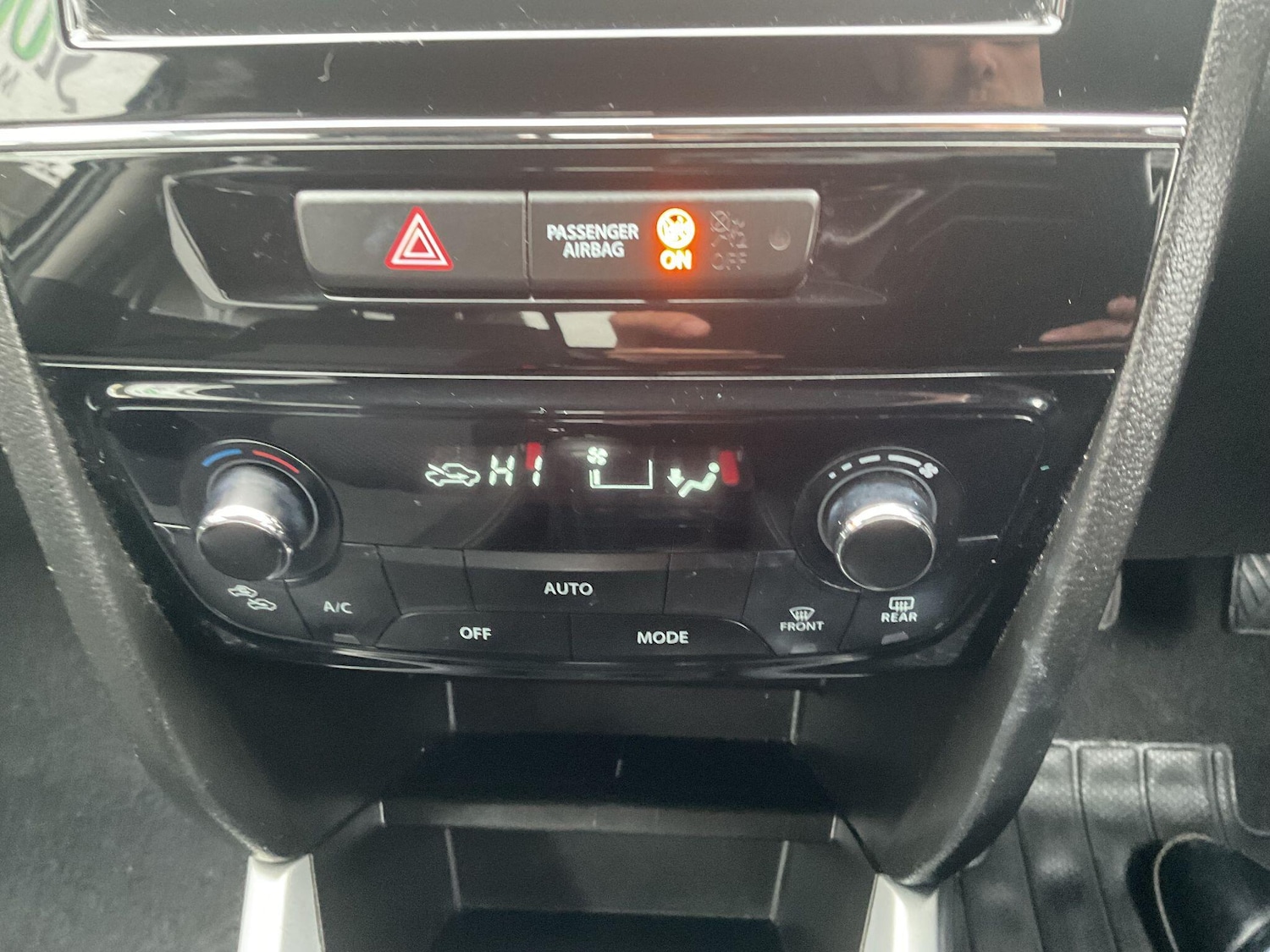 Used Suzuki Vitara for sale - 77994098: Photo 27