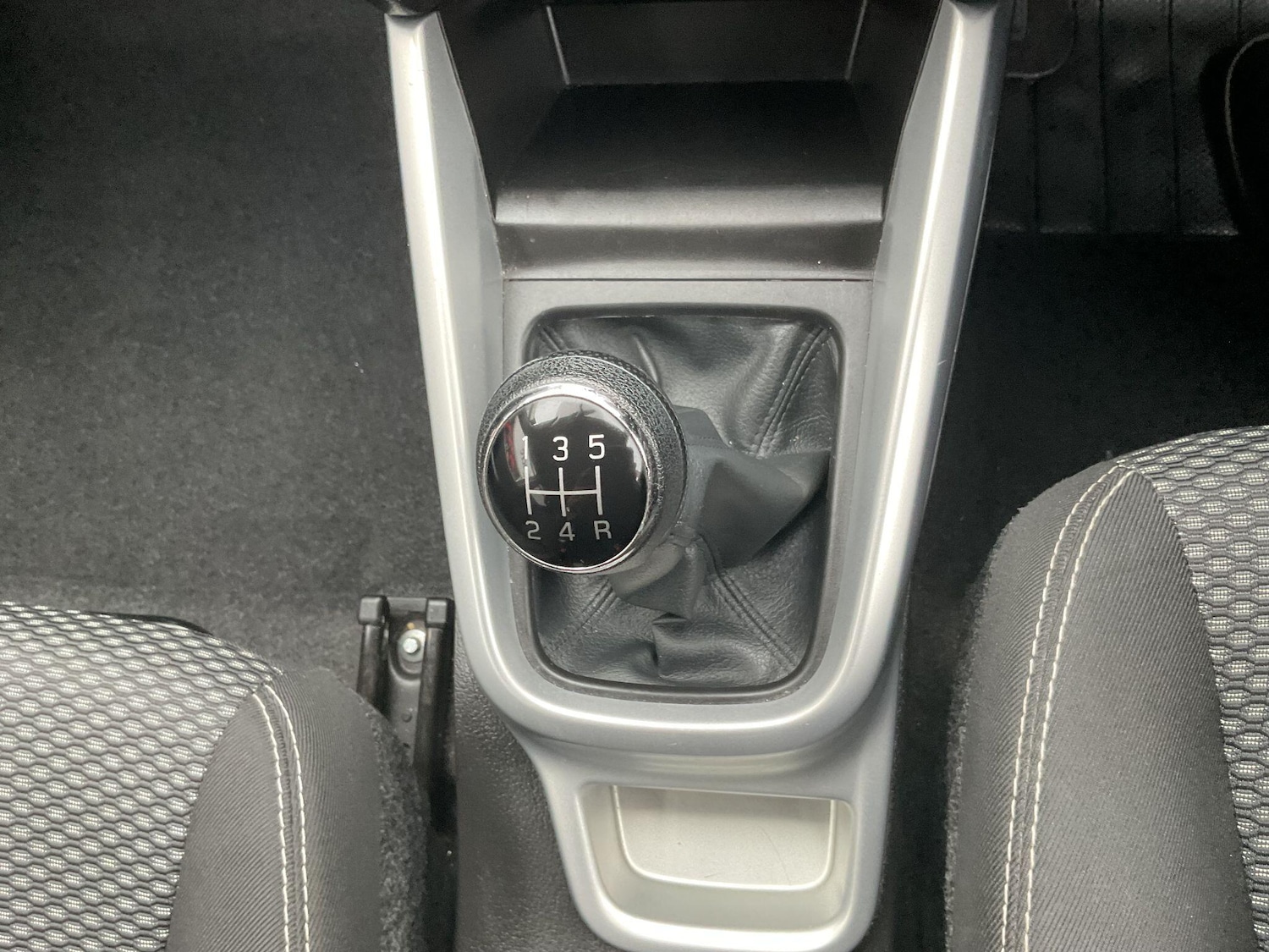 Used Suzuki Vitara for sale - 77994098: Photo 28