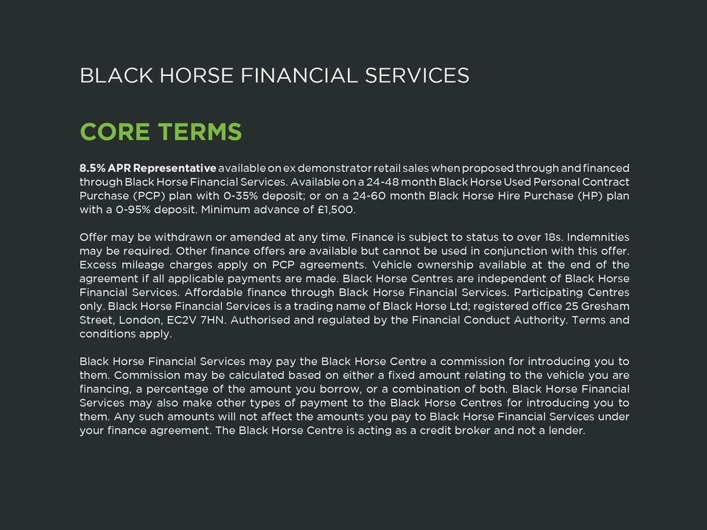 Used Suzuki Vitara for sale - 77994098: Photo 4