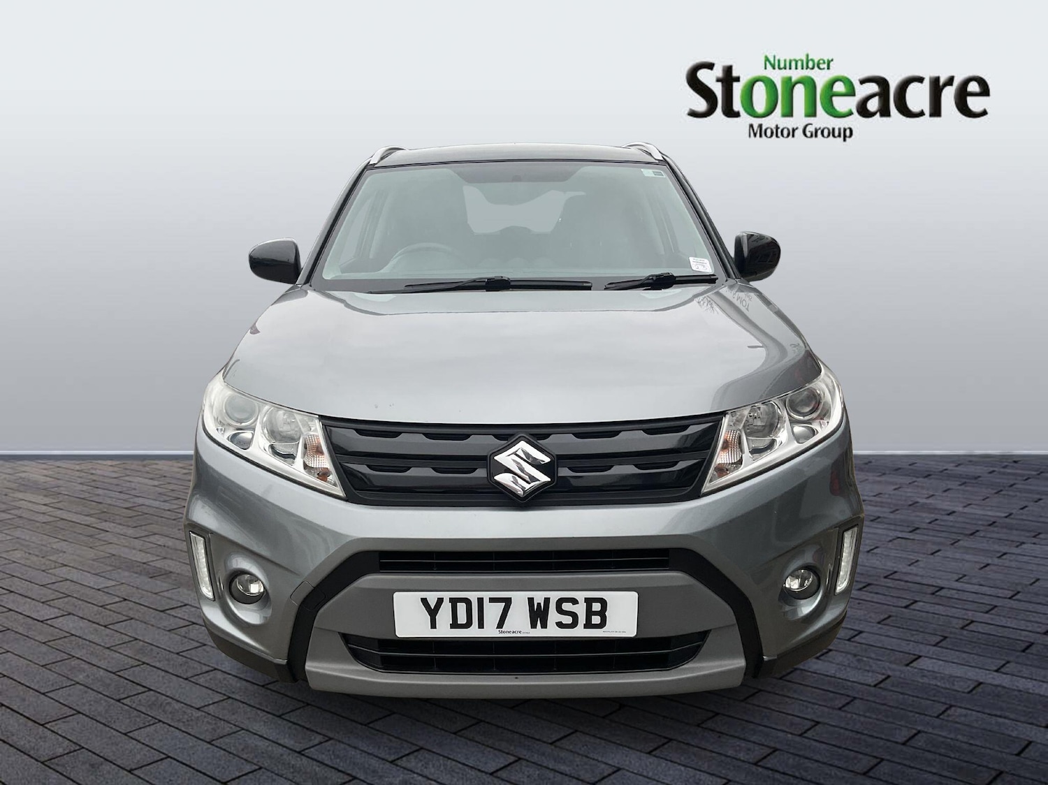 Used Suzuki Vitara for sale - 77994098: Photo 5