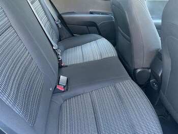Used Kia Stonic 2021 for sale - 78447704: Photo