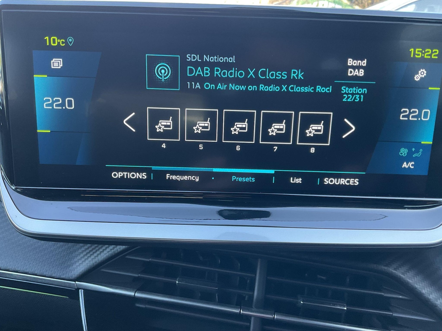 Used Peugeot E-208 2023 for sale - 77769220: Photo 27