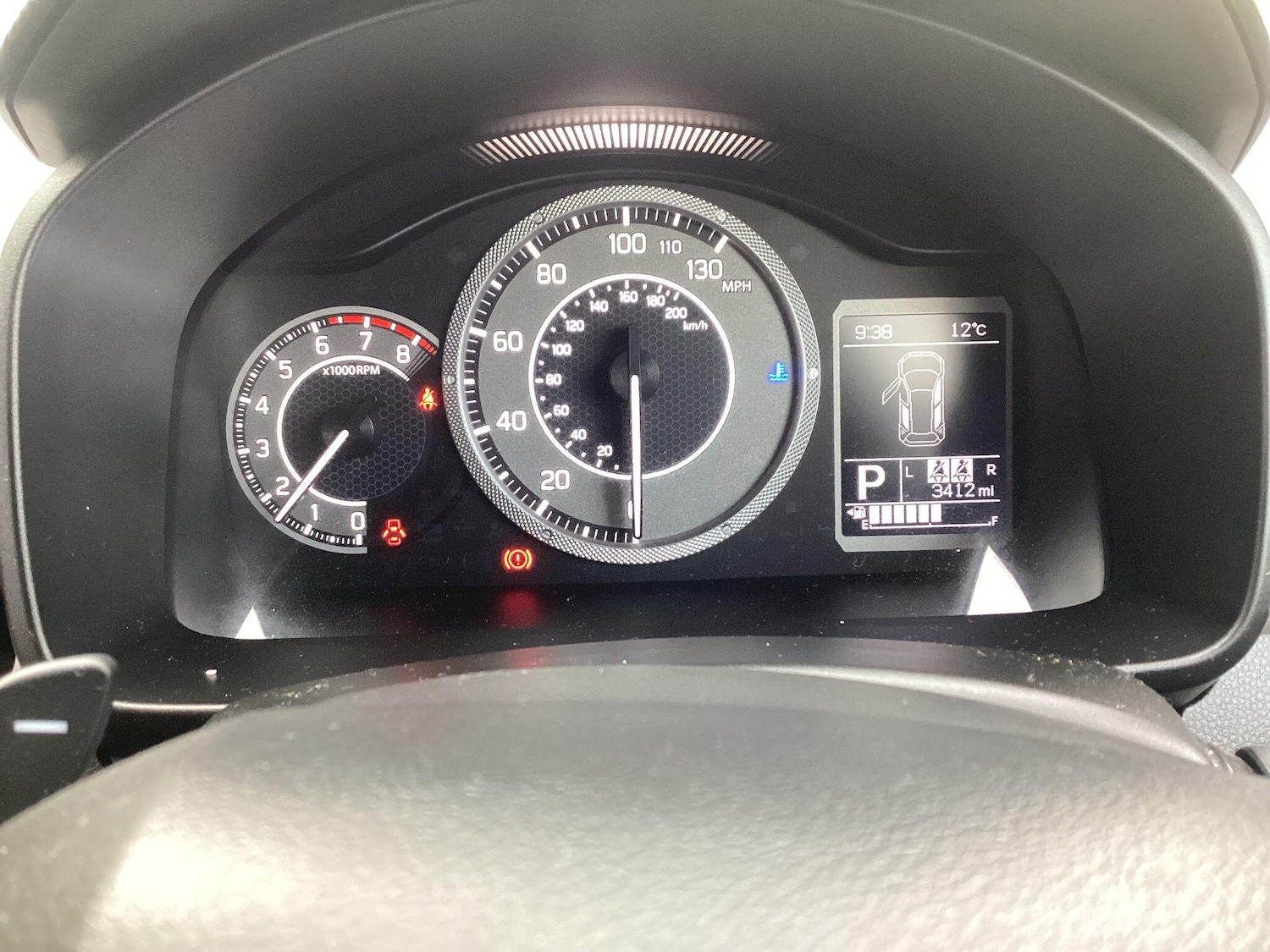 Used Suzuki Ignis 2023 for sale - 76269837: Photo 26