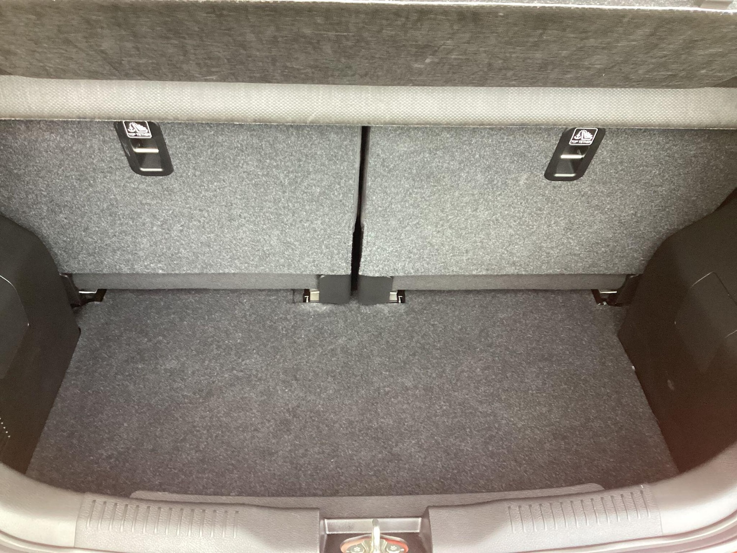 Used Suzuki Ignis 2023 for sale - 76269837: Photo 27