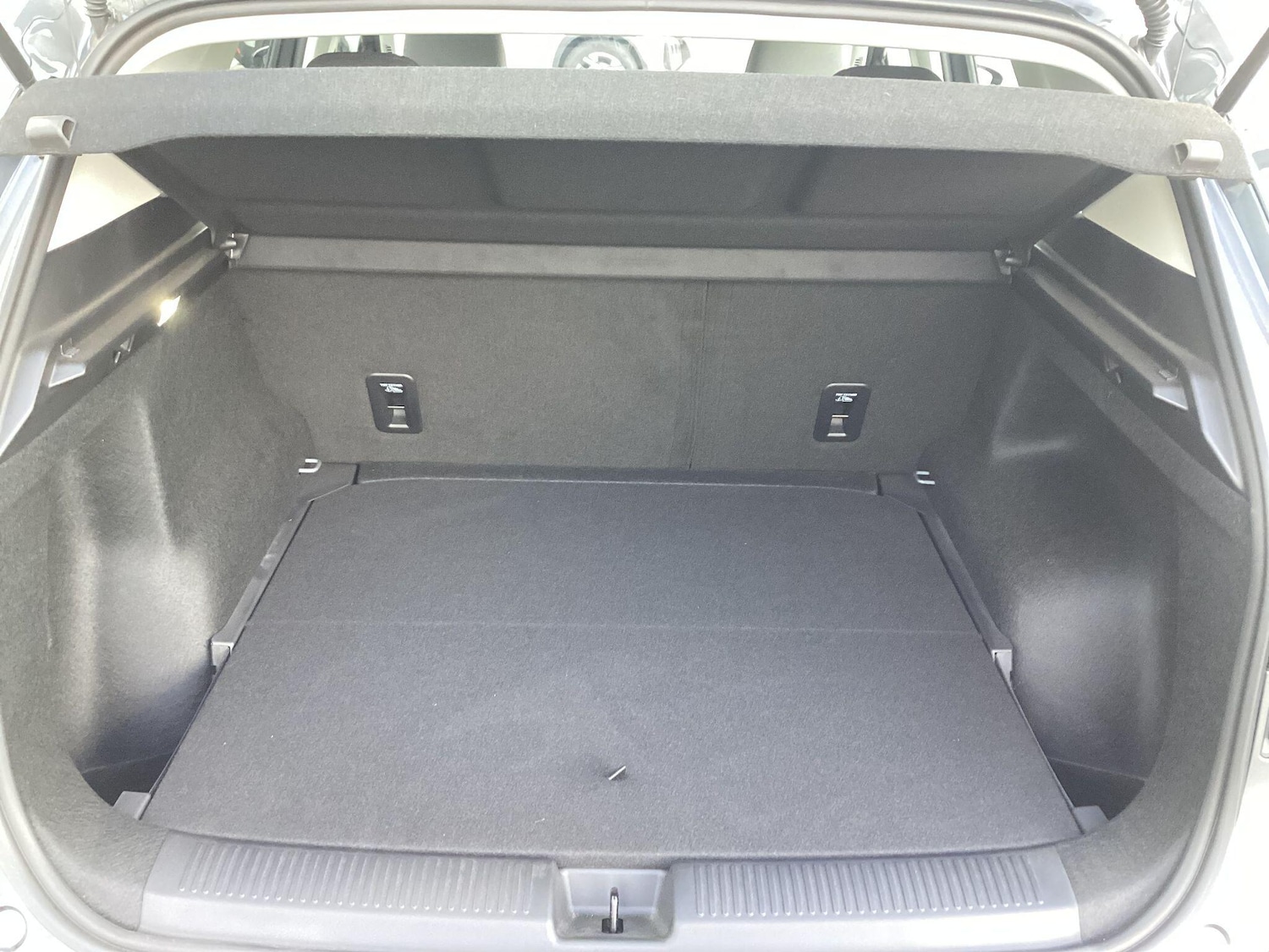 Used MG MGS5 2025 for sale - 76645517: Photo 11