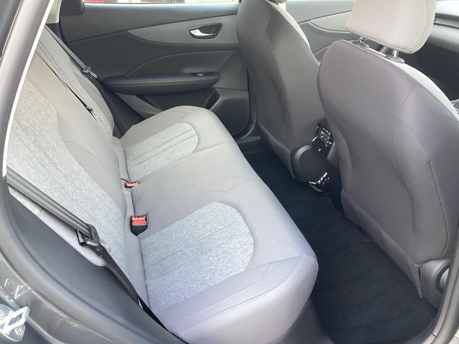 Used MG MGS5 2025 for sale - 76645517: Photo 16