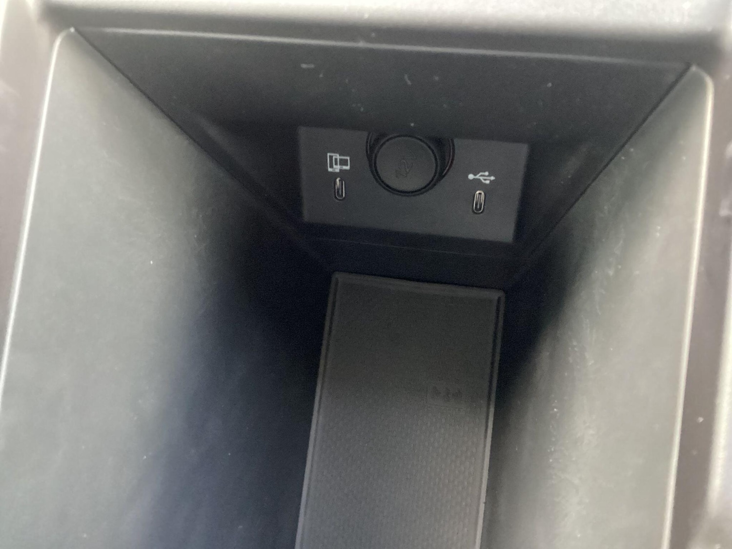 Used MG MGS5 2025 for sale - 76645517: Photo 28