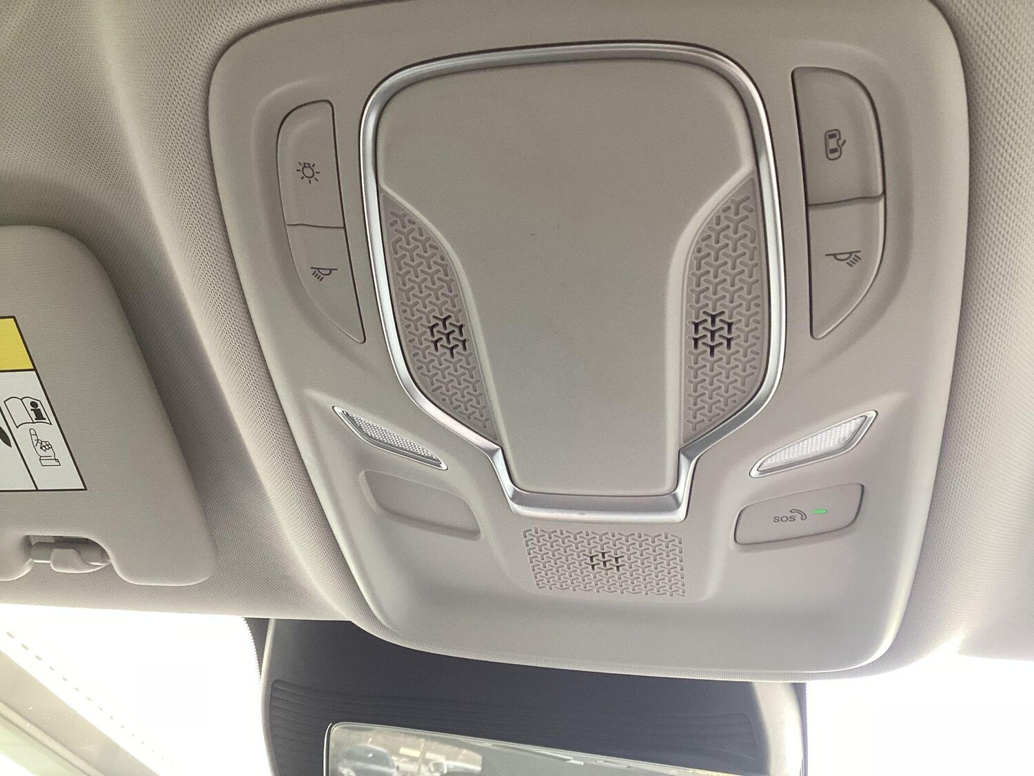 Used MG MGS5 2025 for sale - 76645517: Photo 29