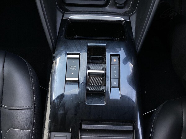 Used Citroen e-C4 2022 for sale - 76189750: Photo 29