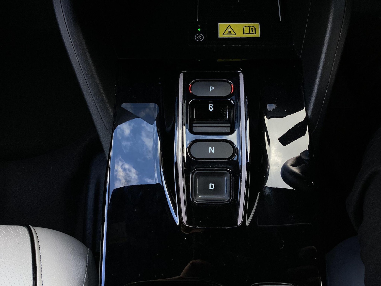 Vehicle 42