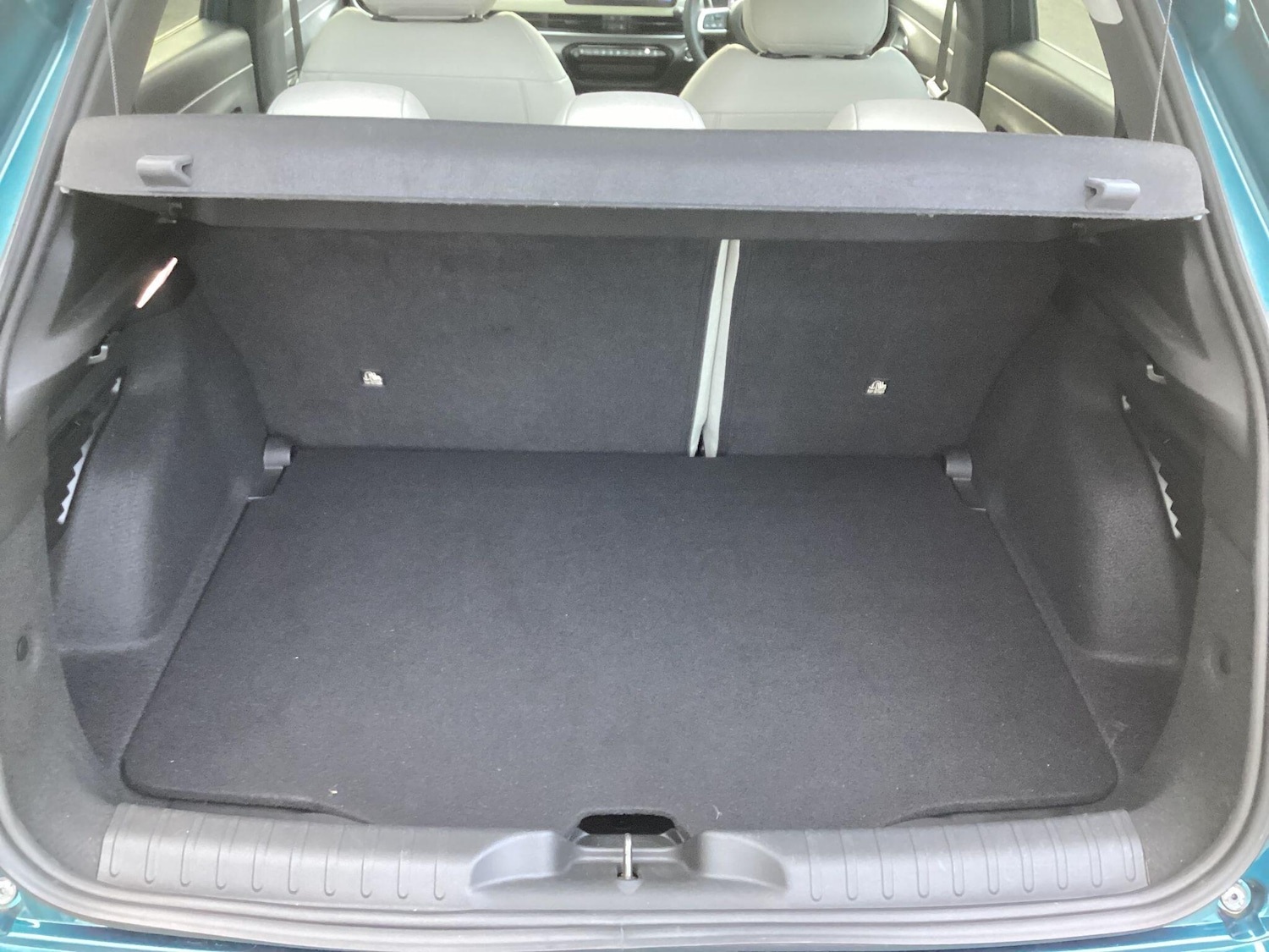 Used Fiat 600e 2024 for sale - 76380920: Photo 10