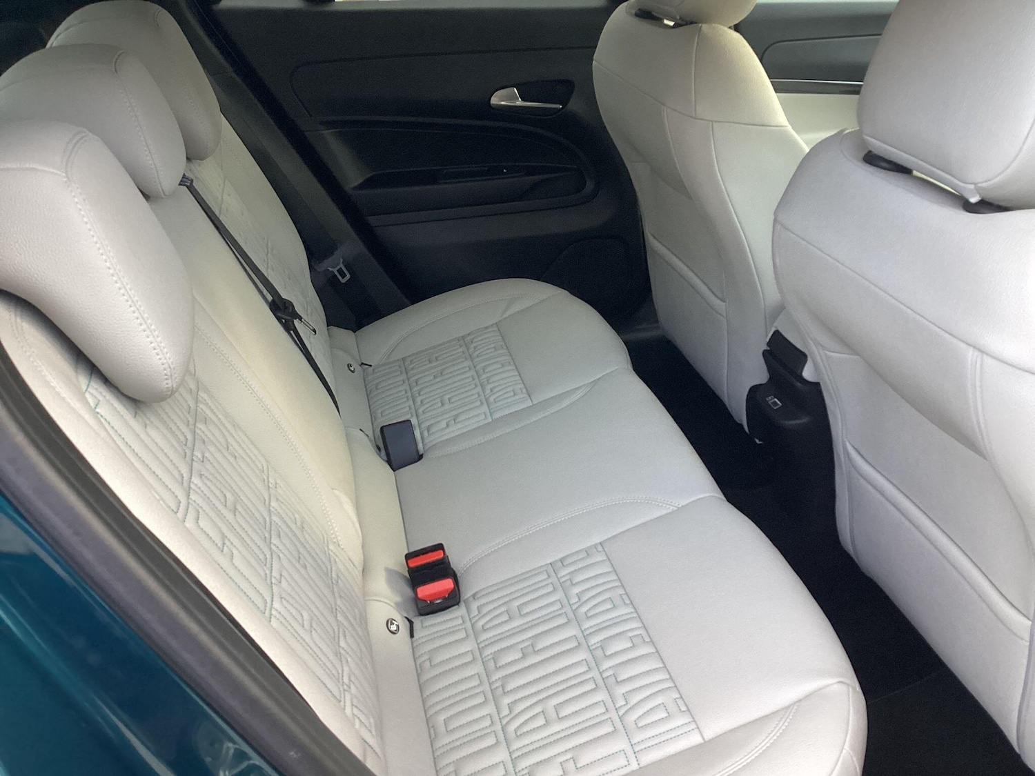 Used Fiat 600e 2024 for sale - 76380920: Photo 15