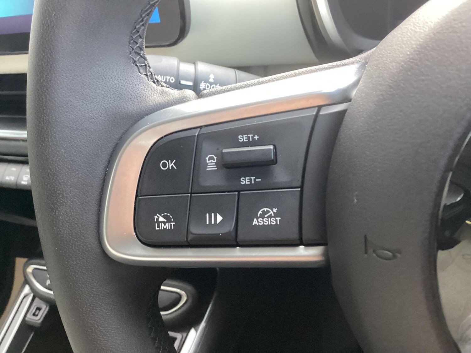 Used Fiat 600e 2024 for sale - 76380920: Photo 17