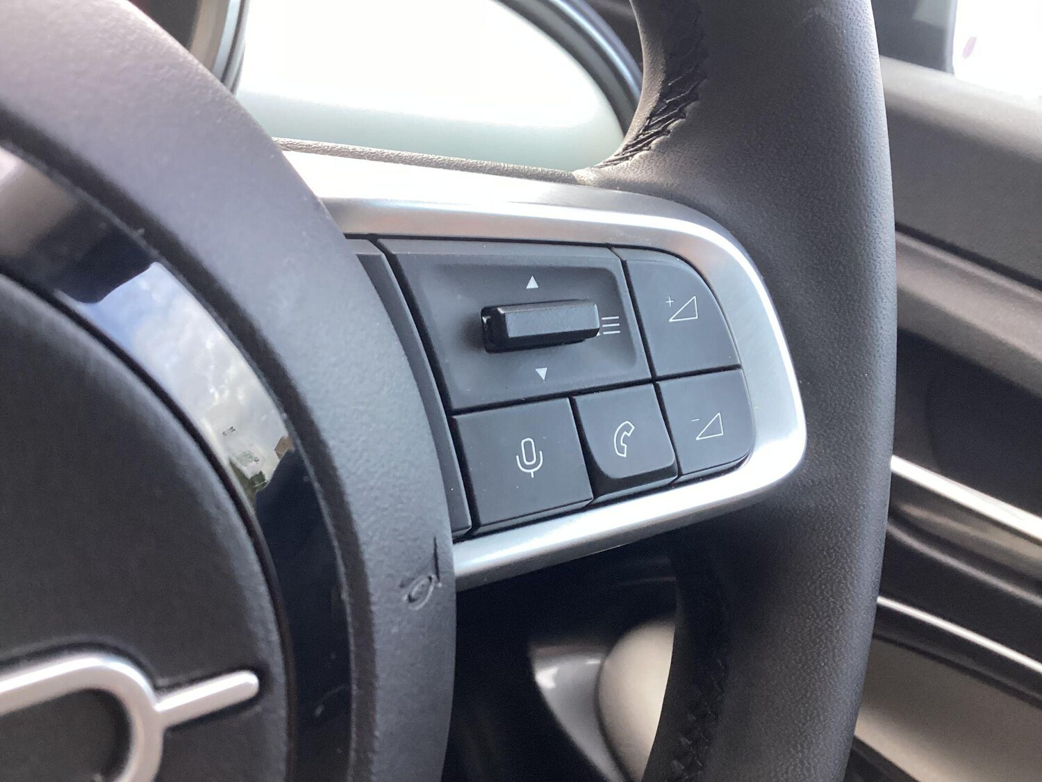 Used Fiat 600e 2024 for sale - 76380920: Photo 18