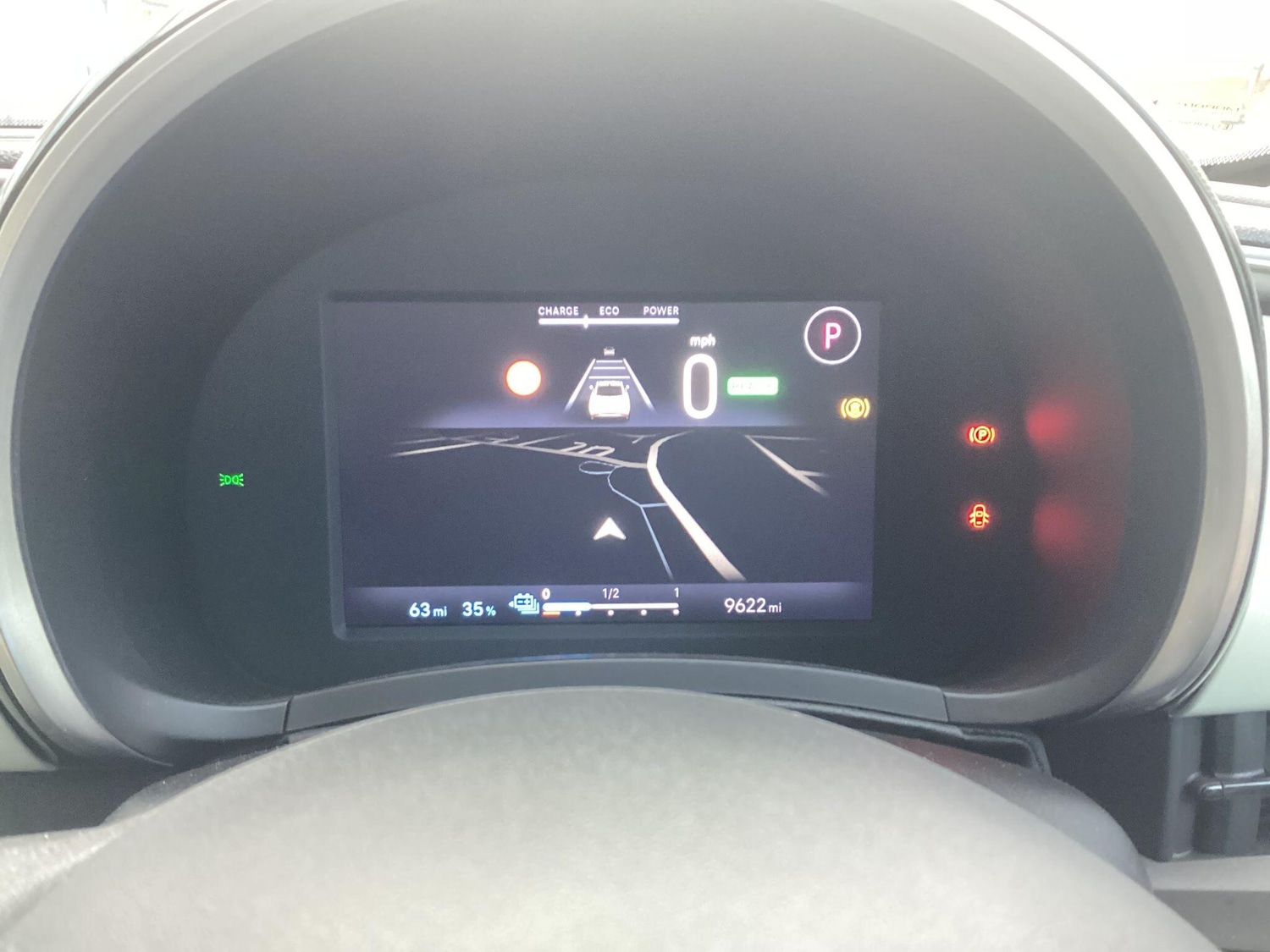 Used Fiat 600e 2024 for sale - 76380920: Photo 20