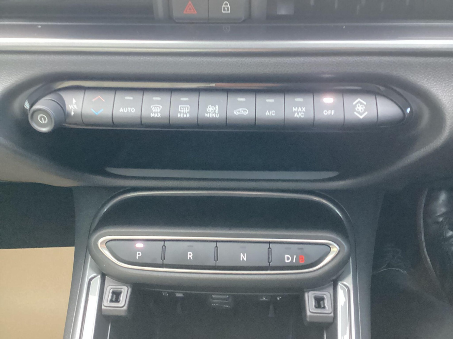 Used Fiat 600e 2024 for sale - 76380920: Photo 26