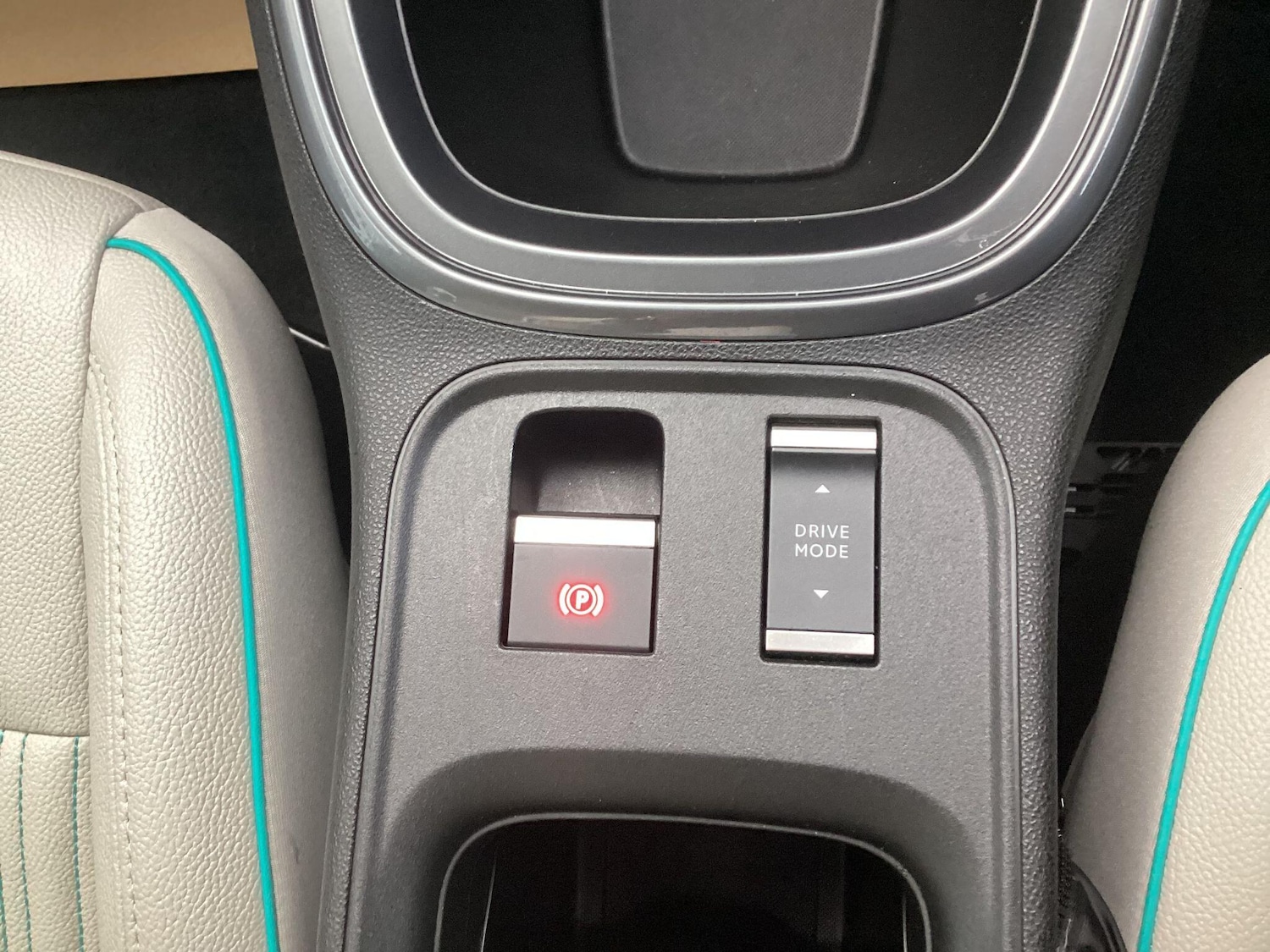 Used Fiat 600e 2024 for sale - 76380920: Photo 27