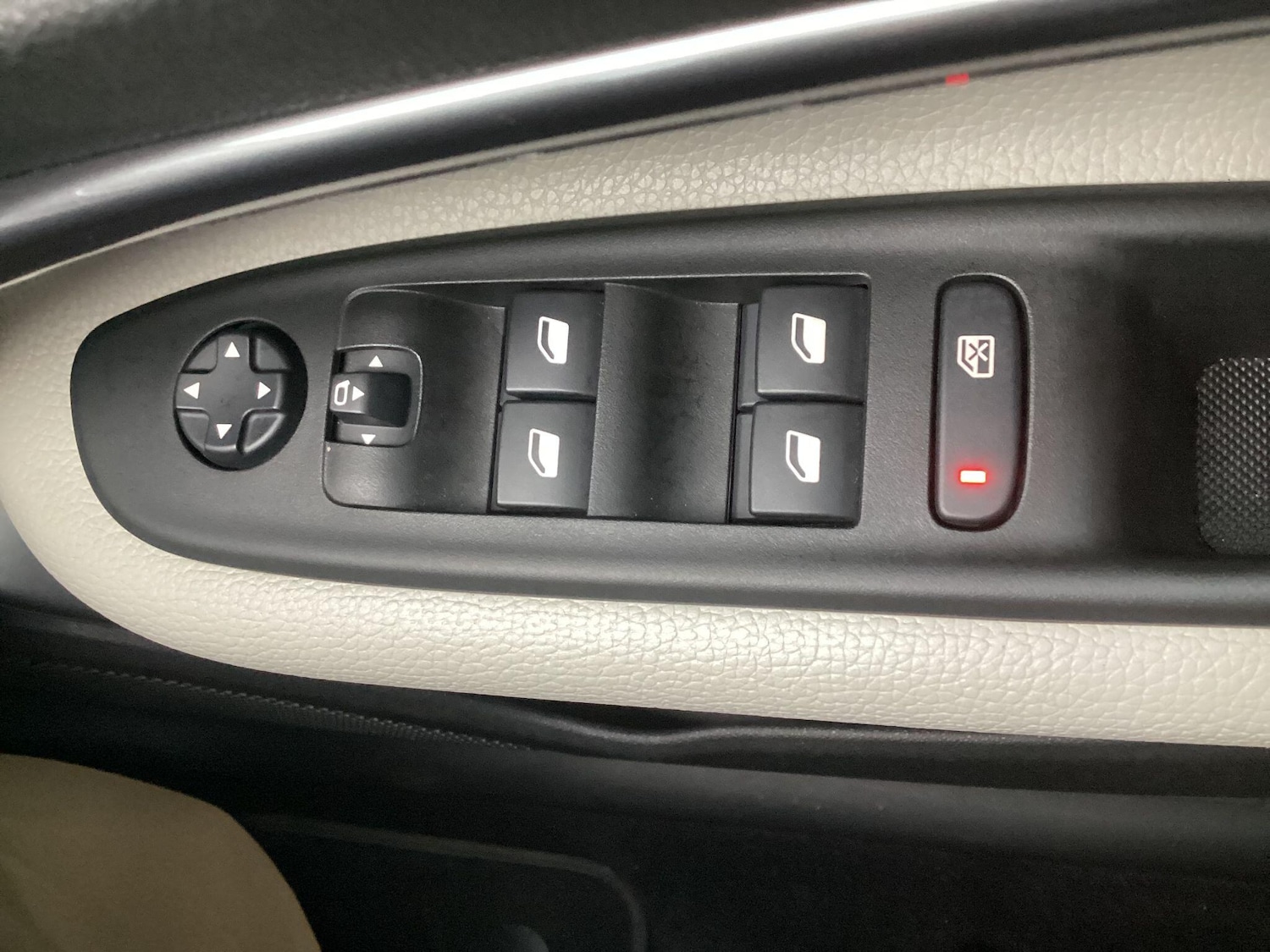 Used Fiat 600e 2024 for sale - 76380920: Photo 28