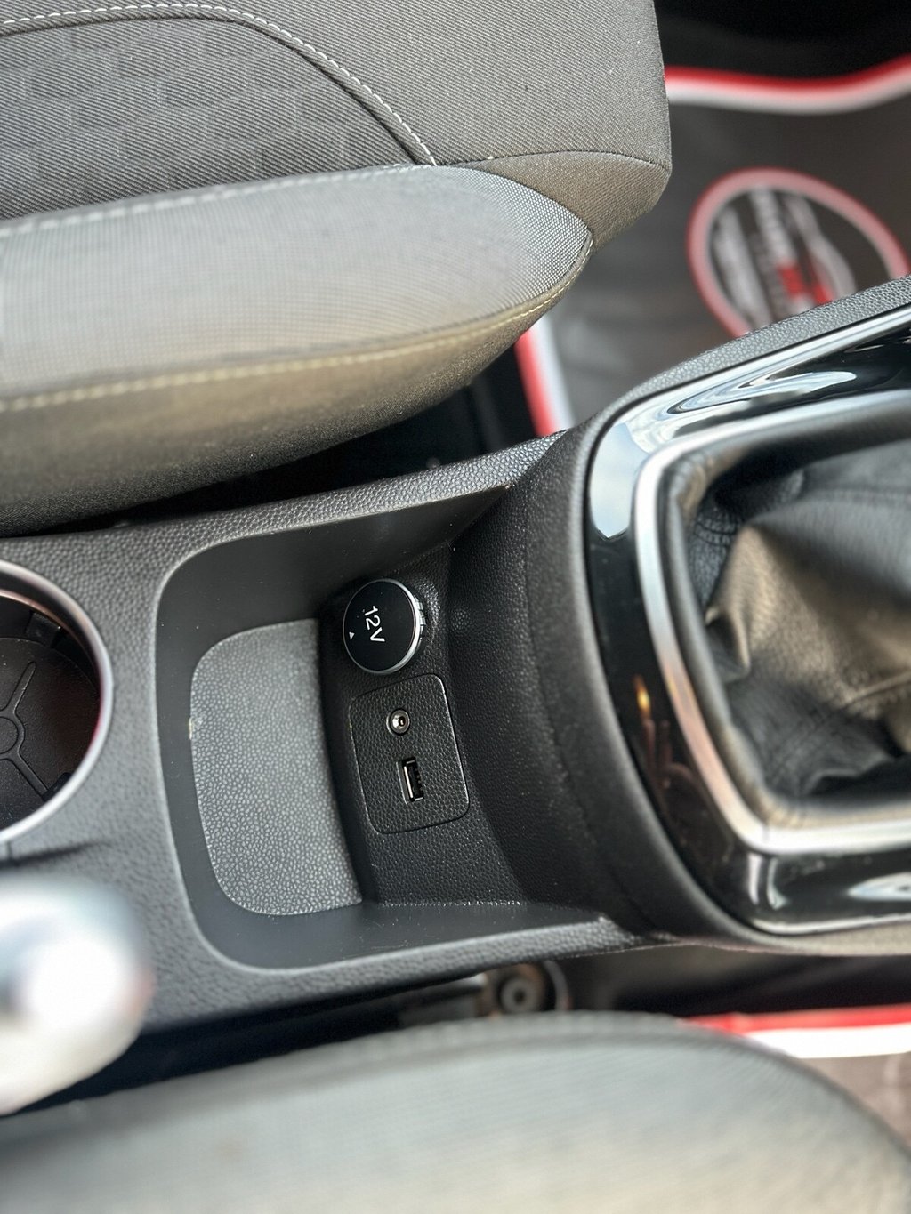 Used Ford Fiesta 2016 for sale - 78095787: Photo 26