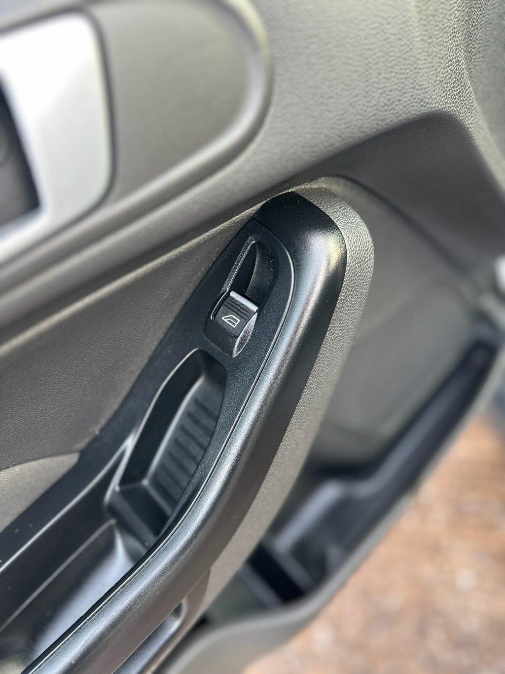 Used Ford Fiesta 2016 for sale - 78095787: Photo 39