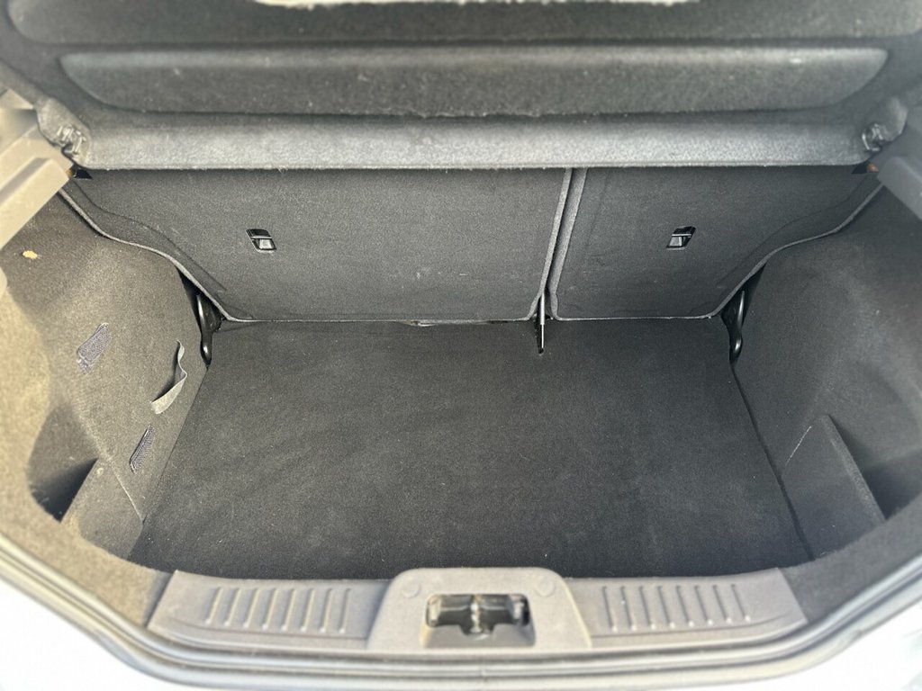 Used Ford Fiesta 2015 for sale - 76821087: Photo 36