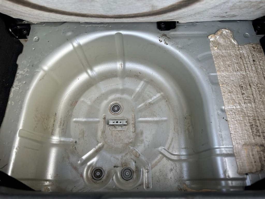 Used Ford Fiesta 2015 for sale - 76821087: Photo 37