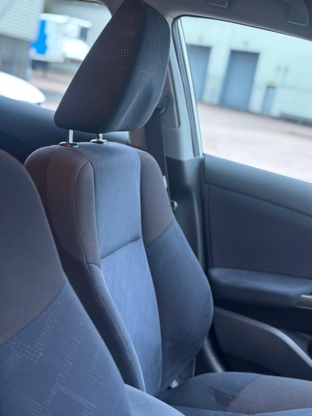 Used Honda Civic 2013 for sale - 77408510: Photo 5