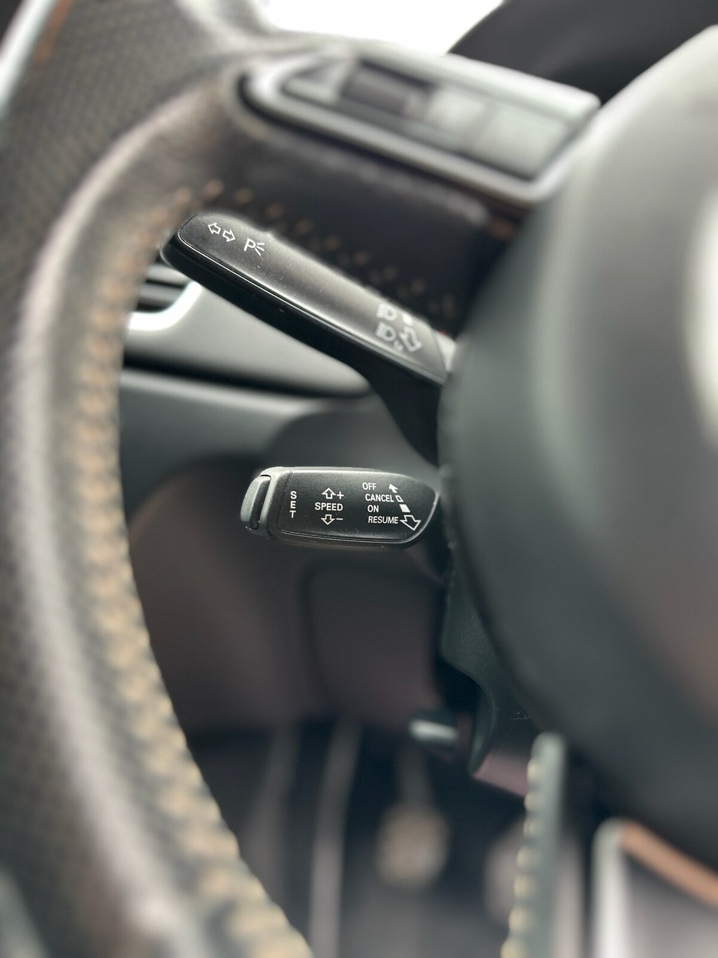 Used Audi Q3 2015 for sale - 75799865: Photo 31
