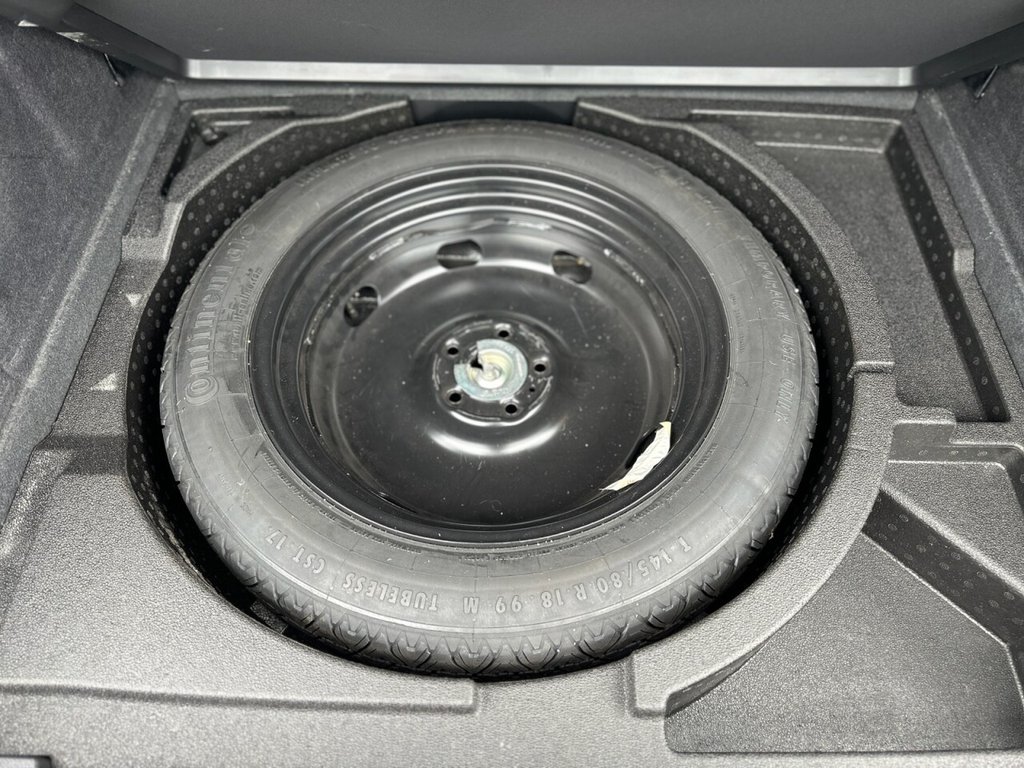 Used Audi Q3 2015 for sale - 75799865: Photo 37