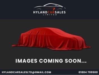 2017 (66) - A160 SE 5dr
