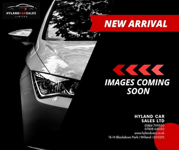 Used Vauxhall Corsa 2015 for sale - 76210451: Photo 1
