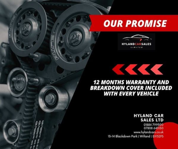 Used Vauxhall Corsa 2015 for sale - 76210451: Photo 3