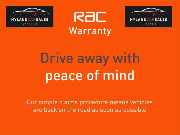 Used Vauxhall Corsa 2015 for sale - 76210451: Photo 7