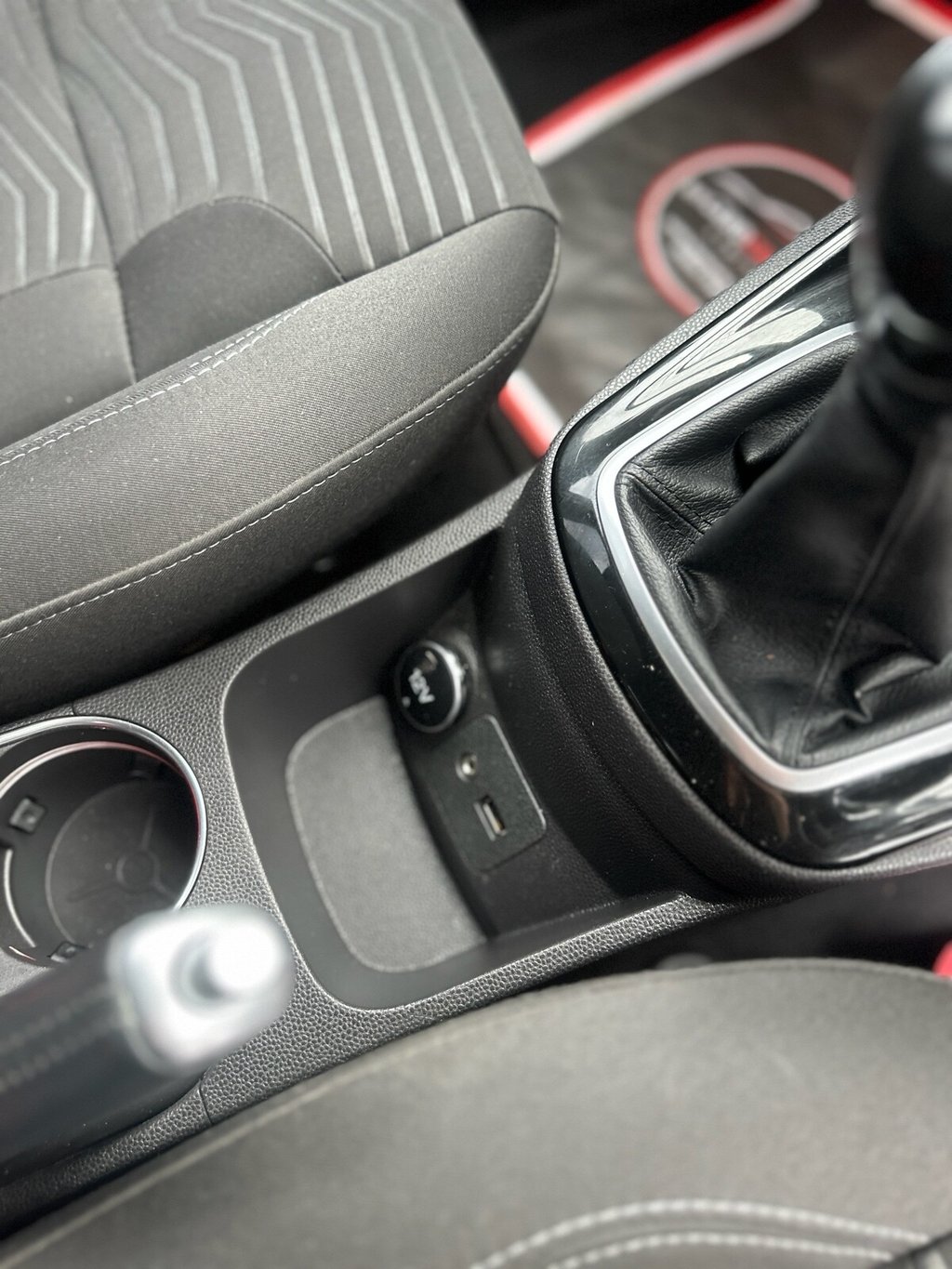 Used Ford Fiesta 2014 for sale - 77355833: Photo 29