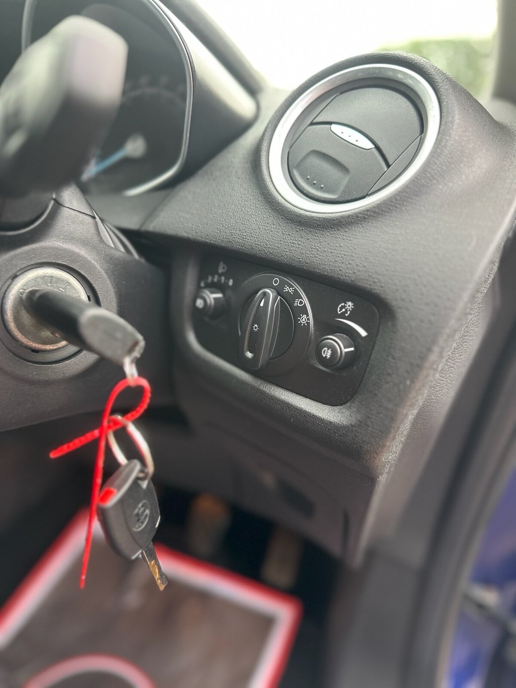 Used Ford Fiesta 2014 for sale - 77355833: Photo 34