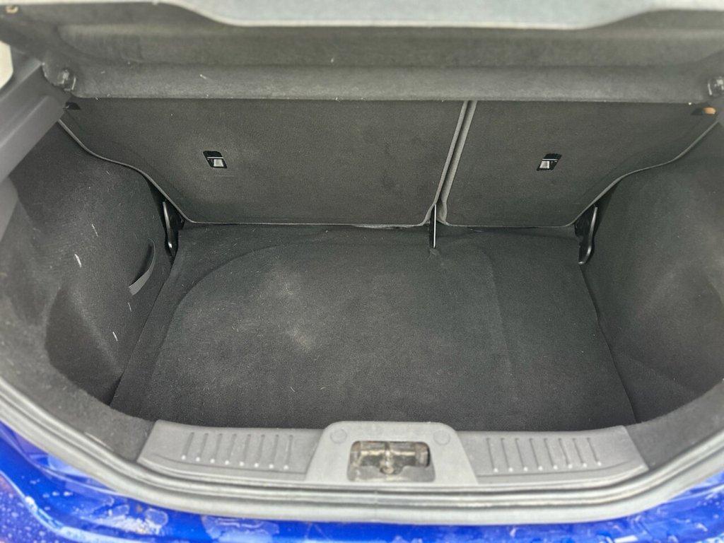 Used Ford Fiesta 2014 for sale - 77355833: Photo 38