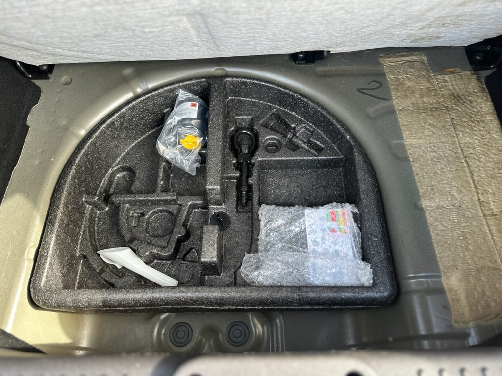 Vehicle 33