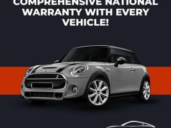 Used Vauxhall Adam 2013 for sale - 74709212: Photo