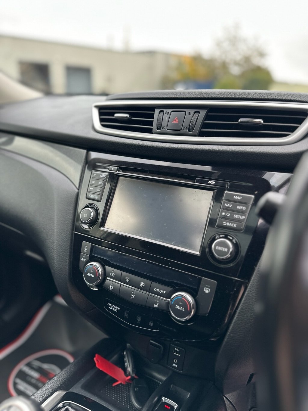 Used Nissan X-Trail 2014 for sale - 76245371: Photo 26