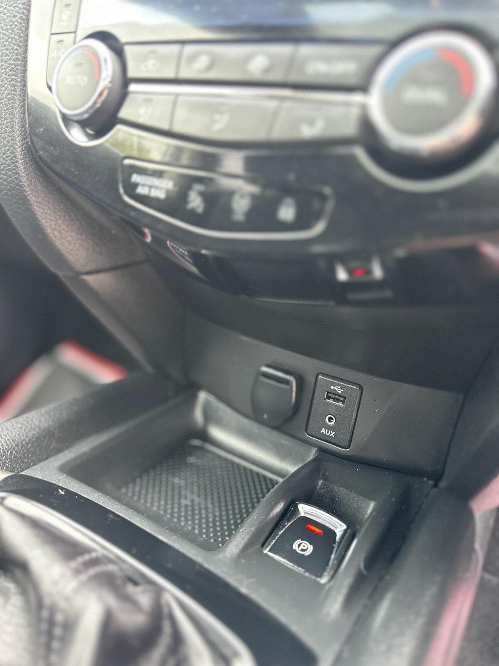 Used Nissan X-Trail 2014 for sale - 76245371: Photo 29