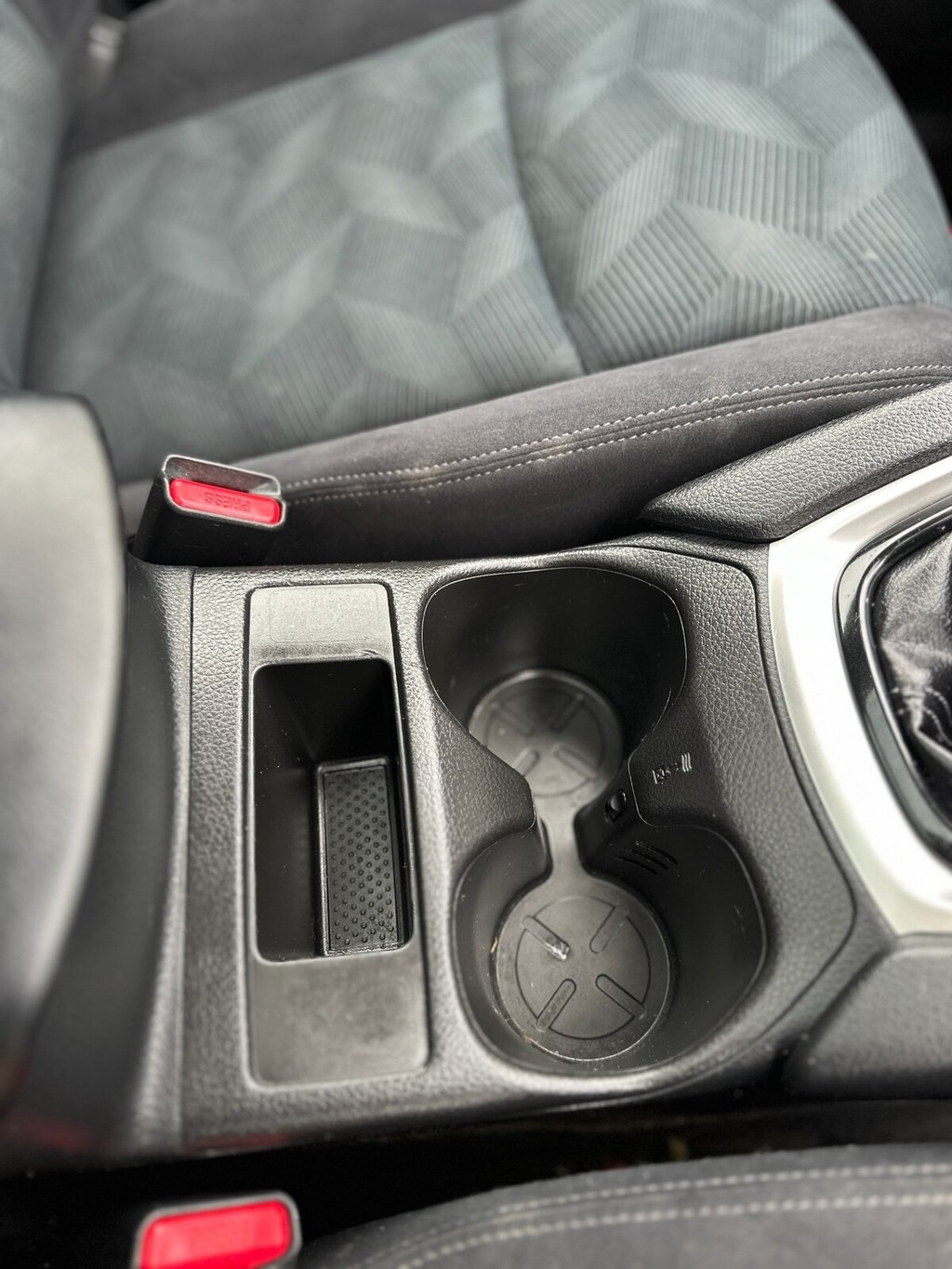 Used Nissan X-Trail 2014 for sale - 76245371: Photo 31