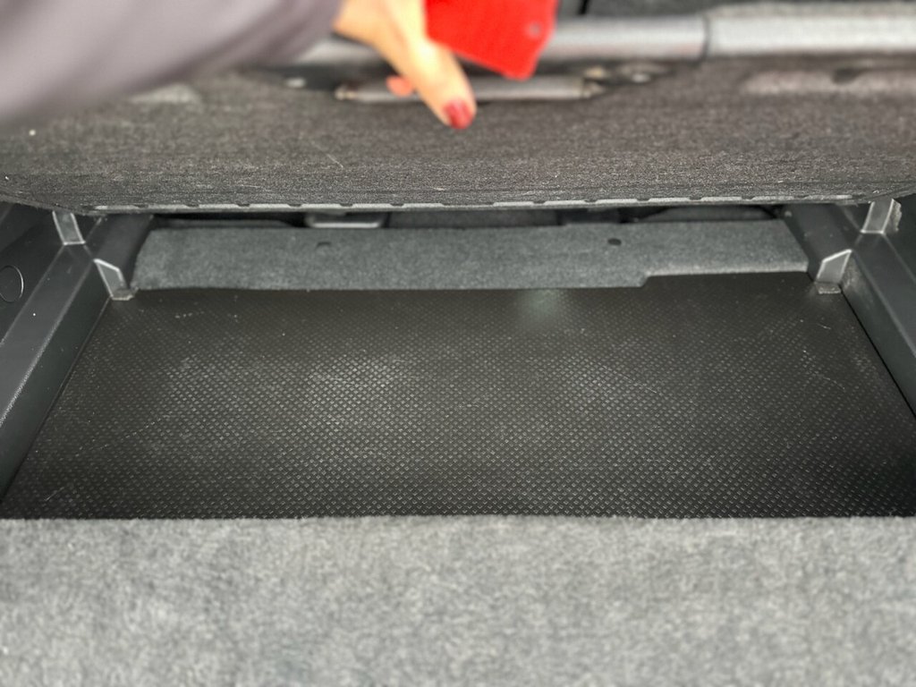 Used Nissan X-Trail 2014 for sale - 76245371: Photo 42