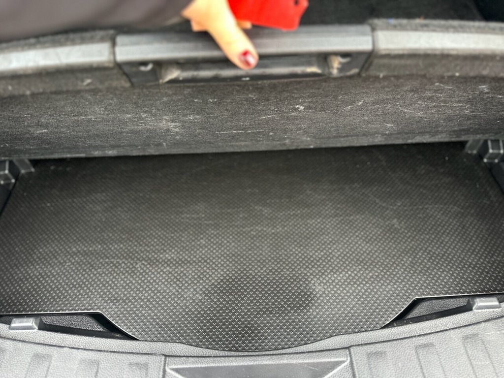 Used Nissan X-Trail 2014 for sale - 76245371: Photo 43