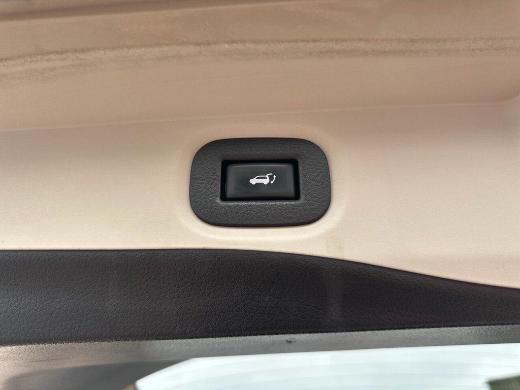 Used Nissan X-Trail 2014 for sale - 76245371: Photo 45