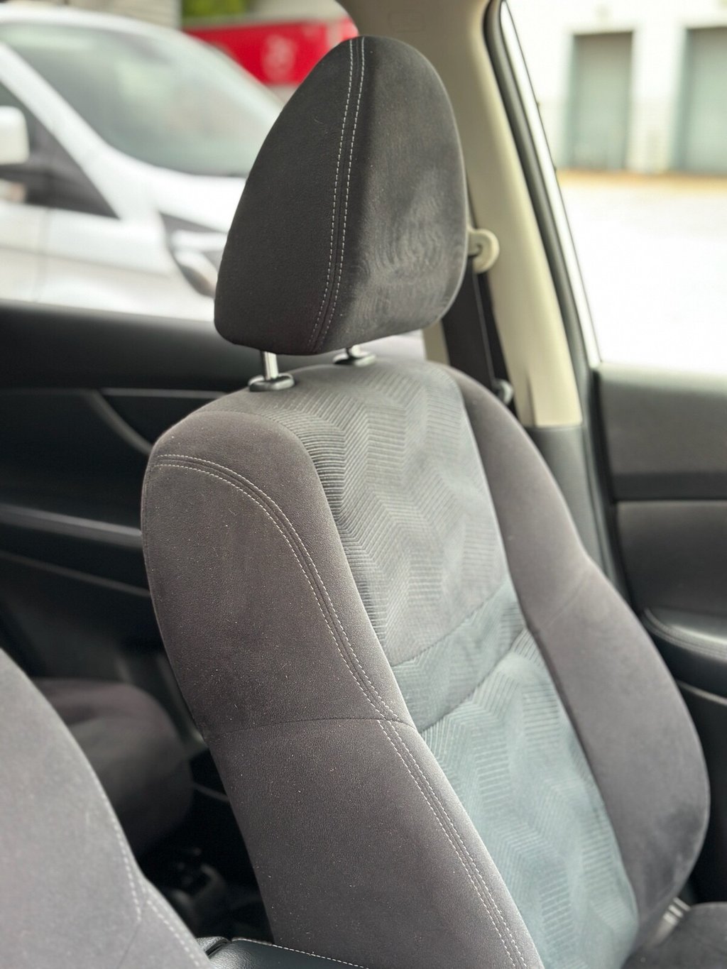 Used Nissan X-Trail 2014 for sale - 76245371: Photo 5