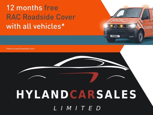 Used Nissan X-Trail 2014 for sale - 76245371: Photo 6