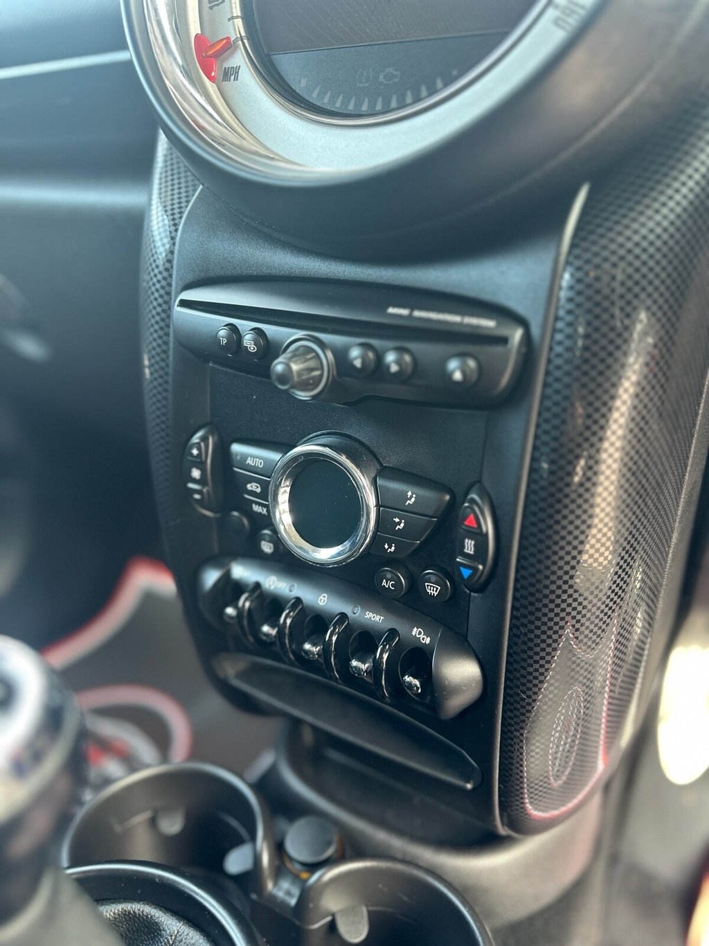 Used MINI Paceman 2014 for sale - 77739645: Photo 29