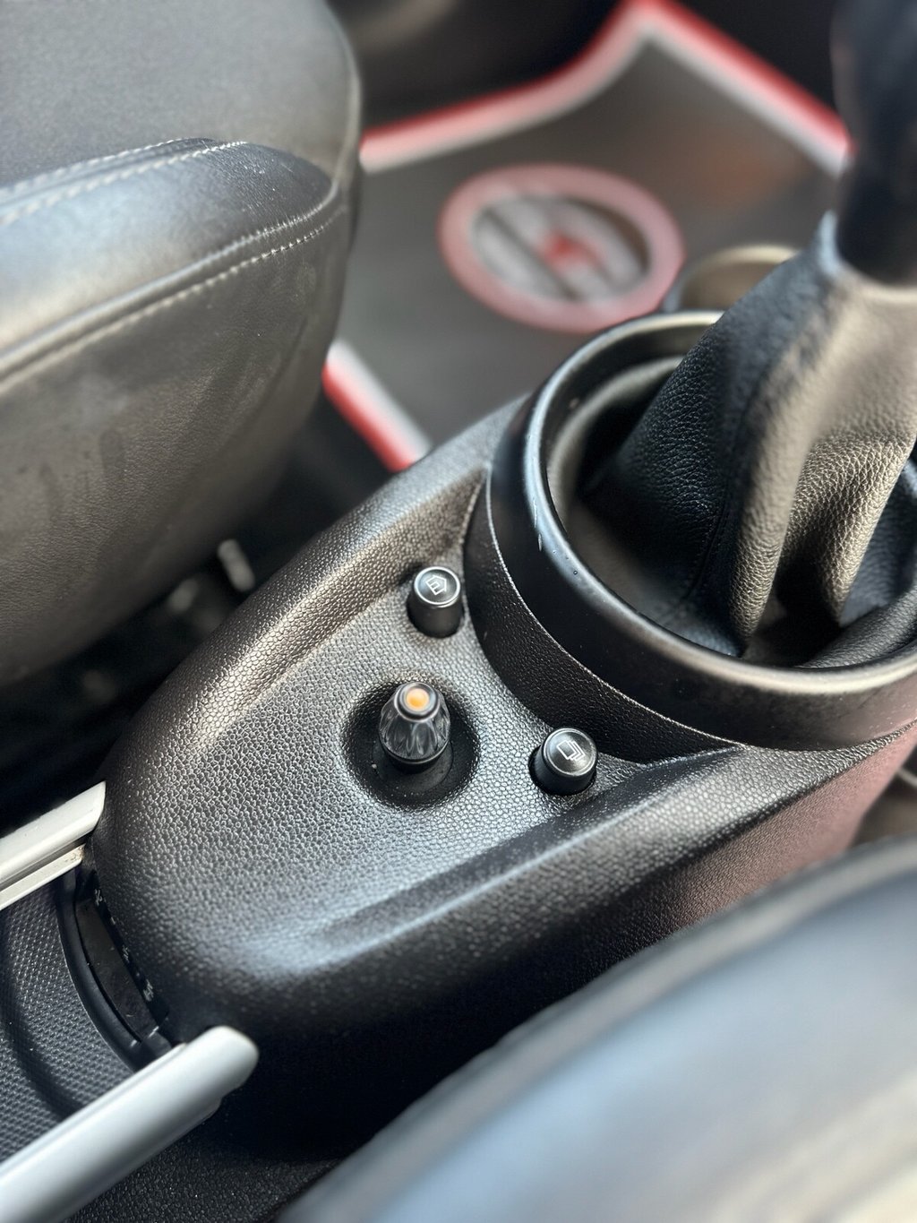 Used MINI Paceman 2014 for sale - 77739645: Photo 30