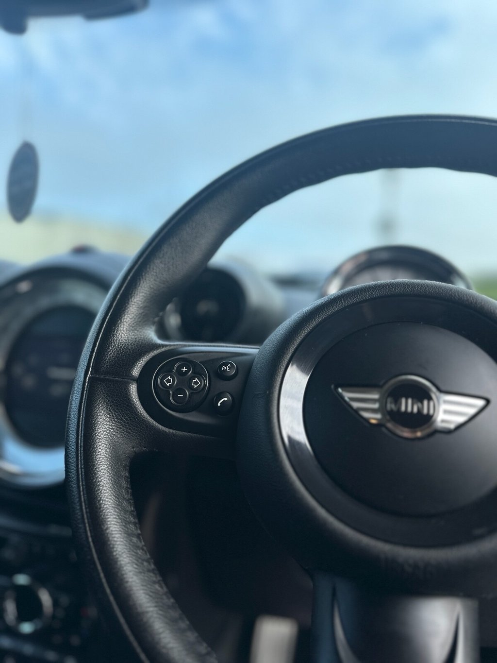 Used MINI Paceman 2014 for sale - 77739645: Photo 31