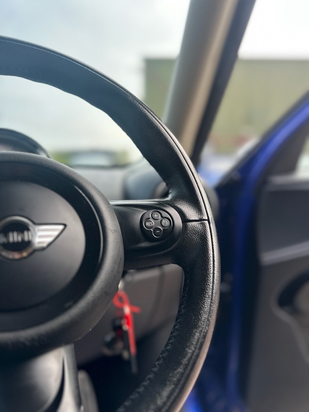 Used MINI Paceman 2014 for sale - 77739645: Photo 33